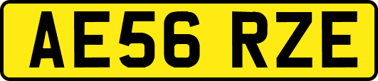 AE56RZE