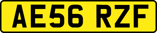 AE56RZF