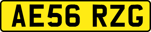 AE56RZG