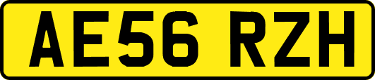 AE56RZH