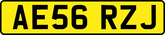 AE56RZJ