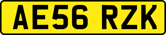 AE56RZK