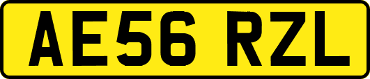 AE56RZL