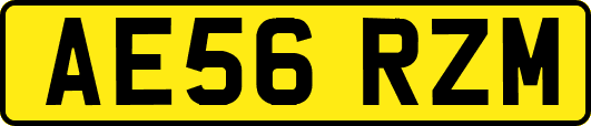 AE56RZM