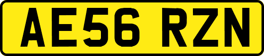 AE56RZN