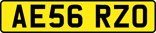AE56RZO