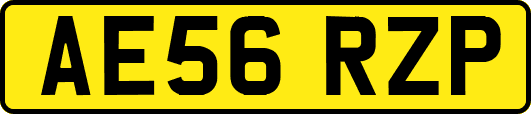 AE56RZP