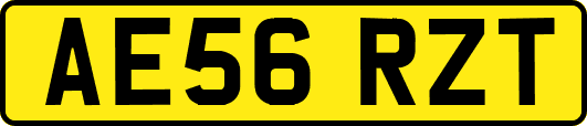 AE56RZT