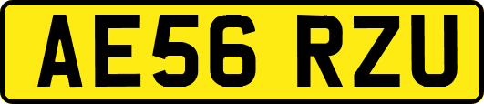 AE56RZU