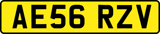 AE56RZV
