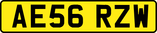 AE56RZW