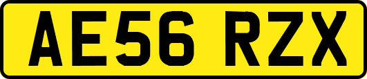 AE56RZX