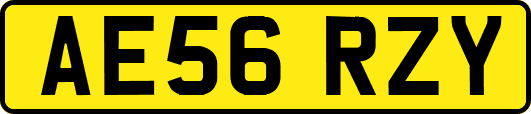 AE56RZY