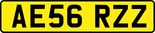 AE56RZZ