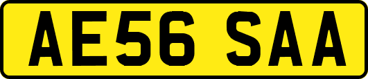 AE56SAA