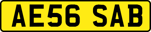 AE56SAB