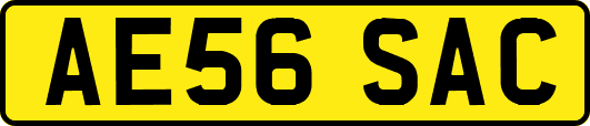 AE56SAC