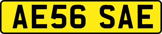 AE56SAE