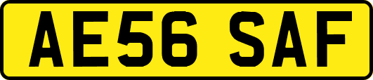 AE56SAF