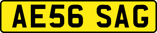 AE56SAG