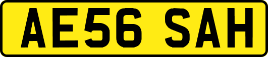 AE56SAH