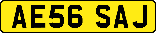 AE56SAJ