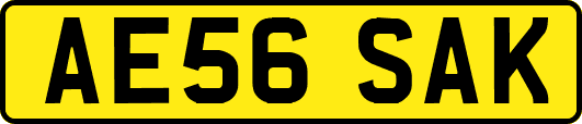 AE56SAK