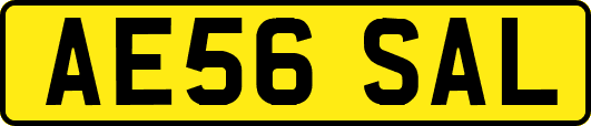 AE56SAL