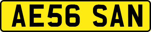 AE56SAN