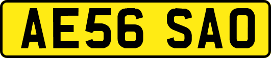 AE56SAO