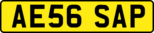 AE56SAP