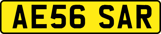 AE56SAR