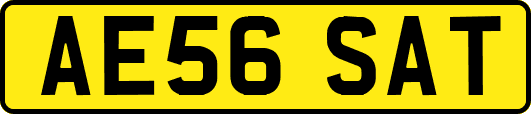 AE56SAT
