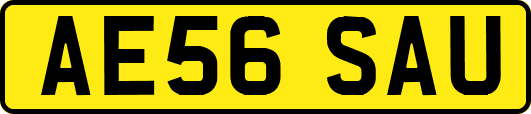 AE56SAU