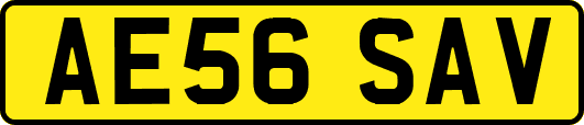 AE56SAV