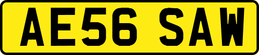 AE56SAW