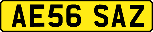 AE56SAZ