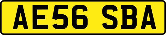 AE56SBA