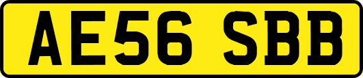 AE56SBB