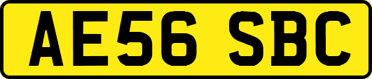 AE56SBC