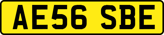 AE56SBE
