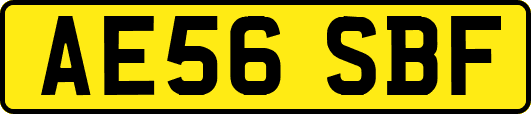 AE56SBF