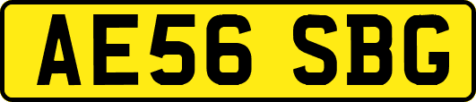 AE56SBG