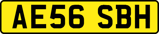 AE56SBH
