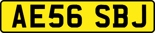 AE56SBJ