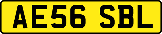 AE56SBL