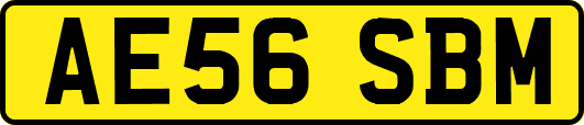 AE56SBM