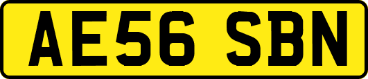AE56SBN