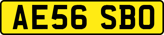 AE56SBO
