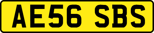 AE56SBS